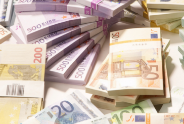 احتياطي تونس من العملة الصعبة يُعادل 115 يوم توريد