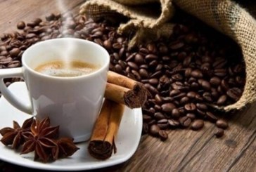 القصرين: قريبا تزويد السوق بمادة القهوة