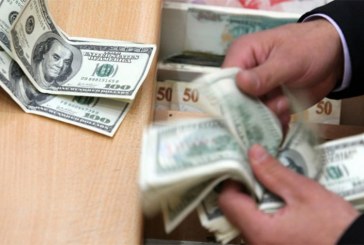 ديوان التونسيين بالخارج: تحويلات التونسيين بالخارج مكّنت من تغطية خدمات الدين الخارجي