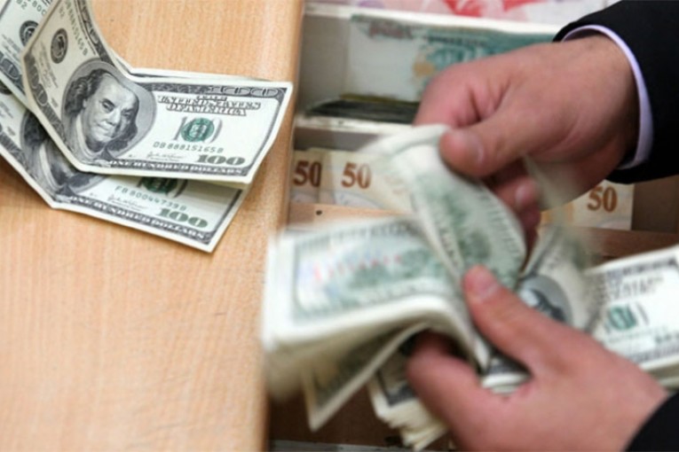 ديوان التونسيين بالخارج: تحويلات التونسيين بالخارج مكّنت من تغطية خدمات الدين الخارجي