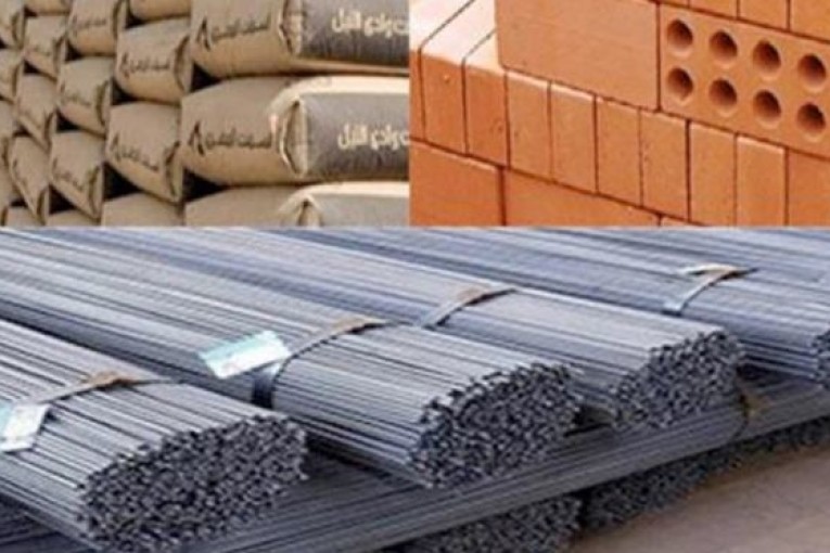 جامعة البناء والأخشاب تدعو الحكومة الى إنقاذ القطاع من ‘أزمته الحادّة’