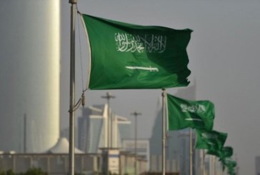 السعودية: مطلوب أمنيا يفجر نفسه في جدة