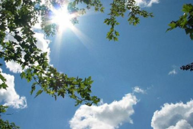 الأجواء مستقرة اليوم..