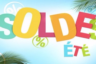 المنستير: انخراط محتشم للتجار في موسم التخفيضات الصيفية