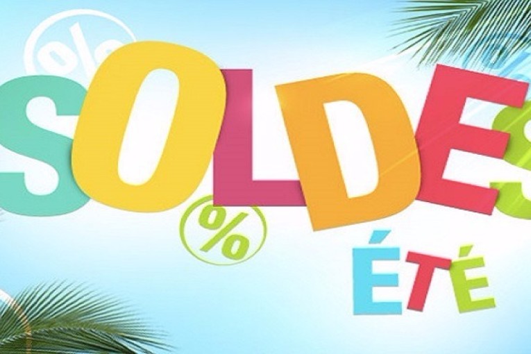 المنستير: انخراط محتشم للتجار في موسم التخفيضات الصيفية