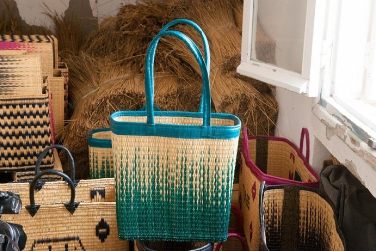 قبلي: قريبا افتتاح 6 مراكز لتكوين 90 فتاة ريفية في صناعة المرقوم والخياطة والفصالة والتطريز