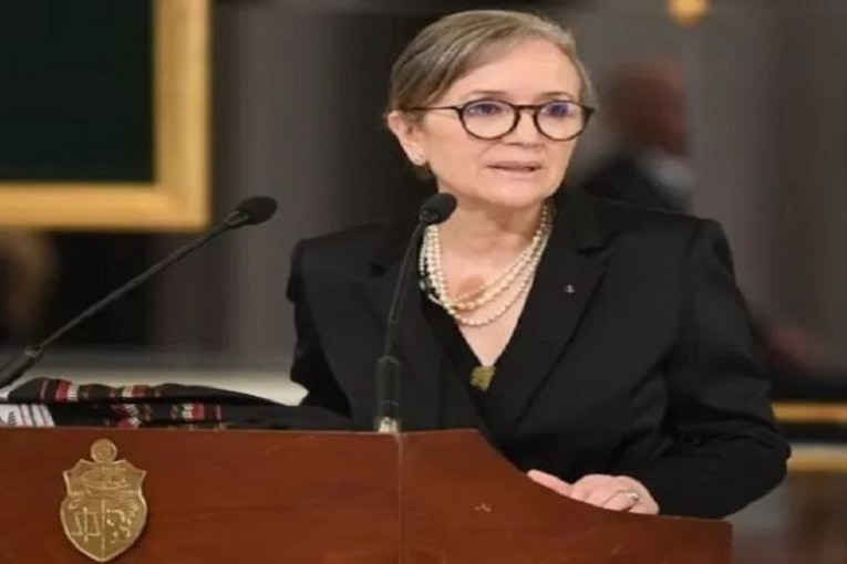 بودن: التربية والتعليم والتكوين في مقدمة أولوياتنا ومجلس التربية سيعمل على استرجاع دور المدرسة