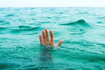 جرجيس: وفاة شخص اثر غرقه بشاطئ ‘الكازينو’