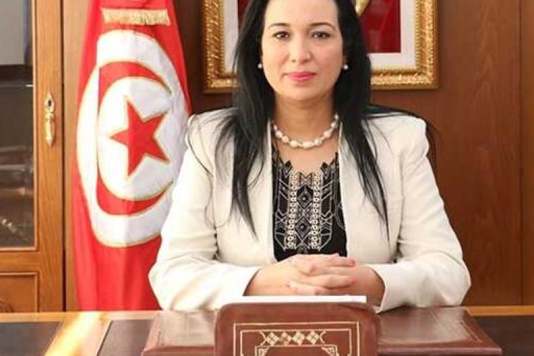 وزارة المرأة تطلق منصة إلكترونية لبرنامج “رائدات”