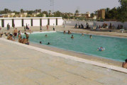 موفى الأسبوع الجاري: استئناف نشاط المسبح البلدي بسيدي أحمد زروق بقفصة