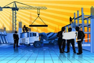 سبر آراء: أصحاب المؤسسات الصناعية المعملية يؤكدون تحسن مؤشرات القطاع خلال الربع الثاني لـ2022 وسط بوادر إيجابية للربع الثالث