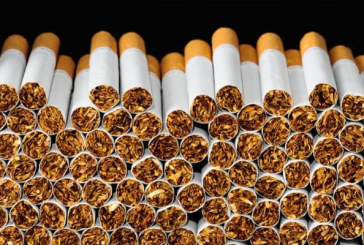 قصر السعيد: تعطل خدمات مركز توزيع مواد الاختصاص للتبغ والوقيد إثر سرقة كوابل نحاسية