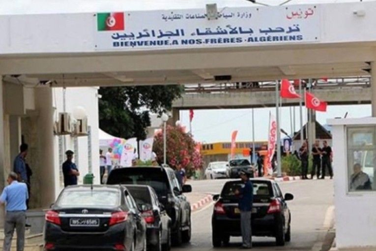 جامعة النزل: السوق السياحية الجزائرية لازالت متواضعة