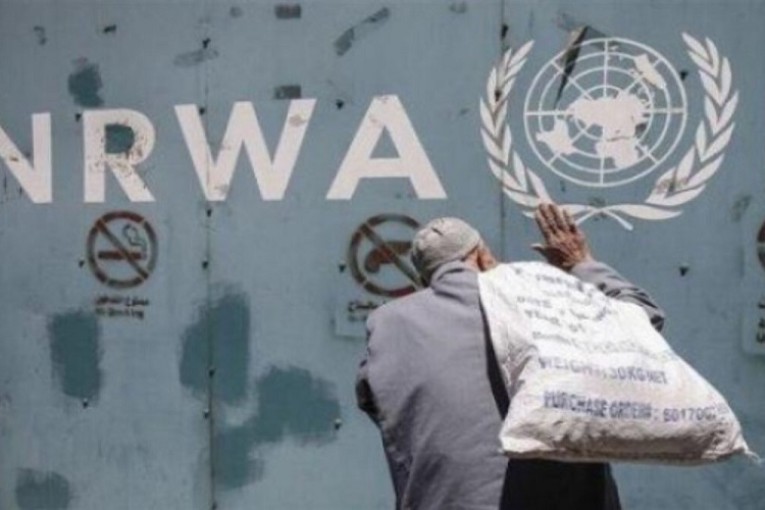 «الأونروا» تقرر استئناف برامجها في قطاع غزة غداً