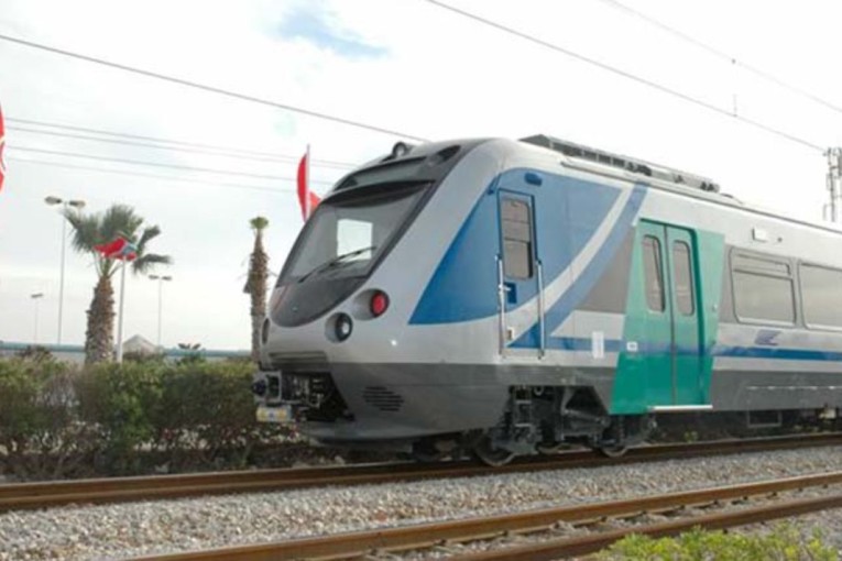 بداية من الغد: التوقيت الشتوي لقطارات الخطوط البعيدة