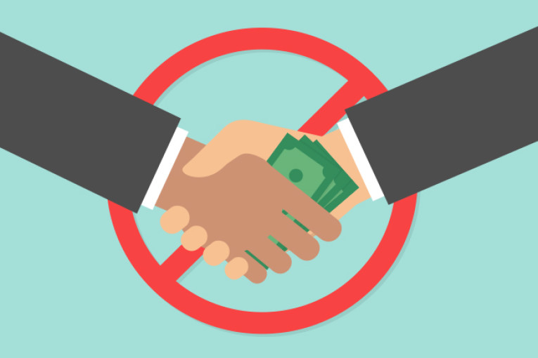 مبلغون عن الفساد يطالبون بالارجاع الفوري لكل المعزولين عن عملهم