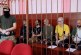 محكمة في دونيتسك تتهم 5 أجانب بأنهم مرتزقة و3 يواجهون الإعدام