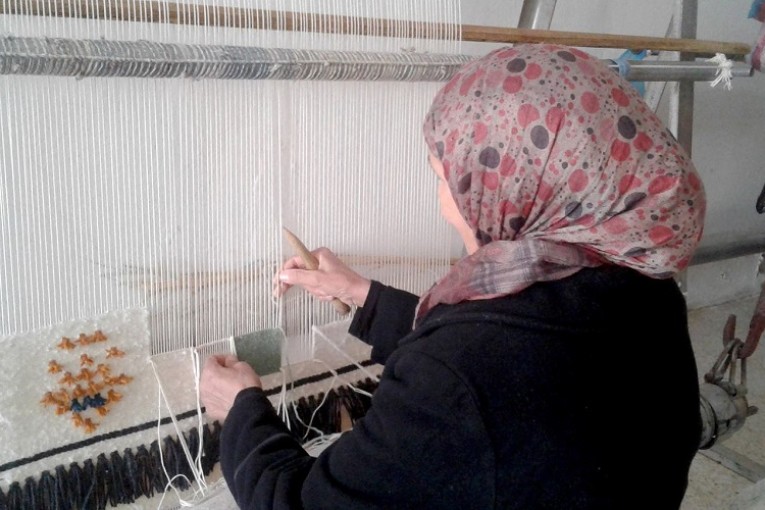 قبلي: قريبا افتتاح 6 مراكز لتكوين 90 فتاة ريفية في صناعة المرقوم والخياطة والفصالة والتطريز