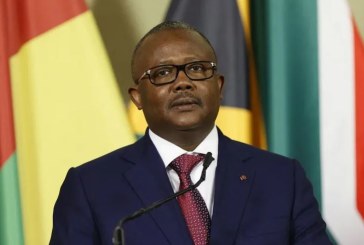 وكالة المغرب العربي للأنباء: غينيا بيساو تنسحب من ’’تيكاد 8’’