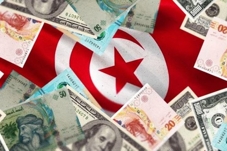 تونس تطرح القسط الثالث من القرض الرقاعي الوطني 2022 للاكتتاب لتعبئة 350 مليون دينار