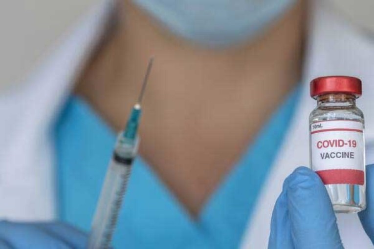 إلى غاية 29 أوت الجاري: 6.381.996 شخصا يستكملون تلقيحهم ضد فيروس كورونا