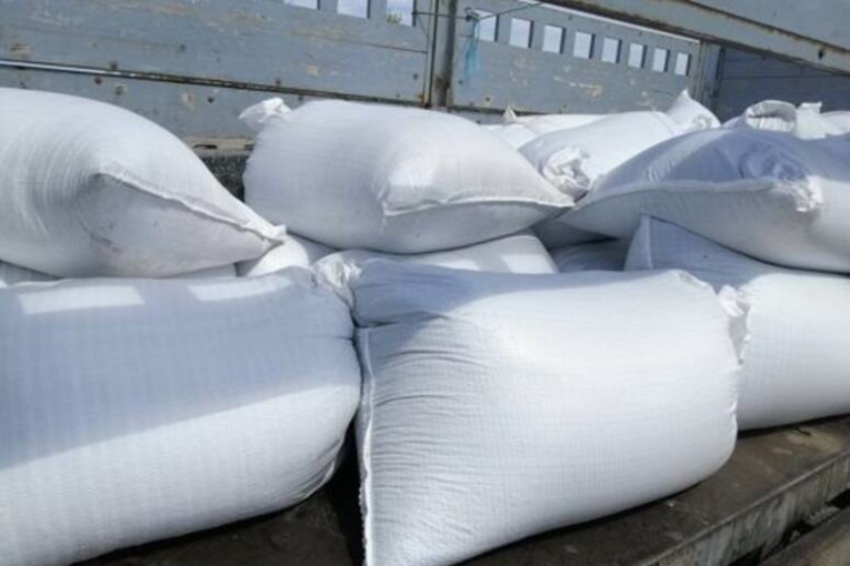 المنستير: حجز 2 طن من مادة الزقوقو