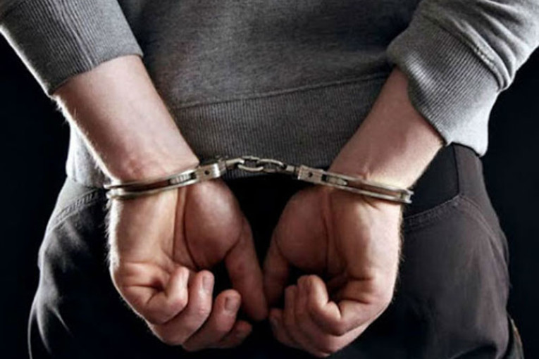 دوار هيشر: القبض على شخص محكوم عليه بالسجن لمدة 16 سنة