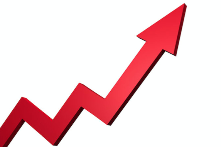 الاقتصاد التونسي ينمو بنسبة 2.8%