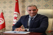 وزير السياحة: رحلة طريق الياسمين فرصة للترويج لتونس كوجهة متميزة للسياحة البحرية الترفيهية