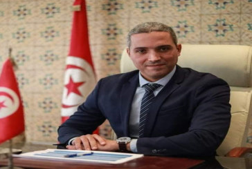 وزير السياحة: رحلة طريق الياسمين فرصة للترويج لتونس كوجهة متميزة للسياحة البحرية الترفيهية