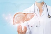 خبراء يُحذّرون من علامات خطيرة قد تُشير إلى تلف الكبد
