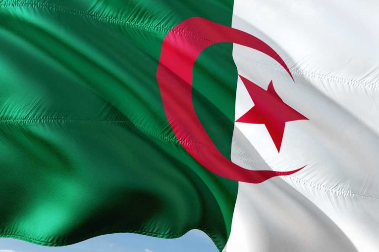 الجزائر تجمّد عضويتها في الاتّحاد العالمي لعلماء المسلمين