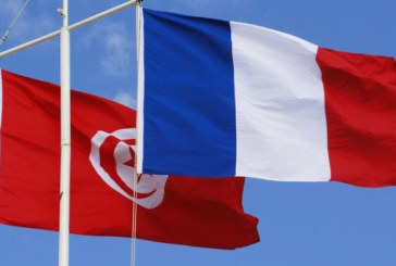 التونسيون يمثلون رابع جنسية يُمنح إليها أكبر عدد من التأشيرات إلى فرنسا