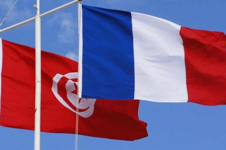 التونسيون يمثلون رابع جنسية يُمنح إليها أكبر عدد من التأشيرات إلى فرنسا