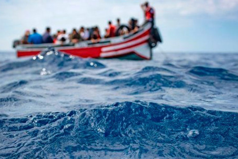 إحباط 17 عملية ’’حرقة’’ خلال ليلة واحدة