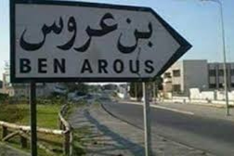 بن عروس: انطلاق نشاط مركز العمل عن بعد بحمام الأنف