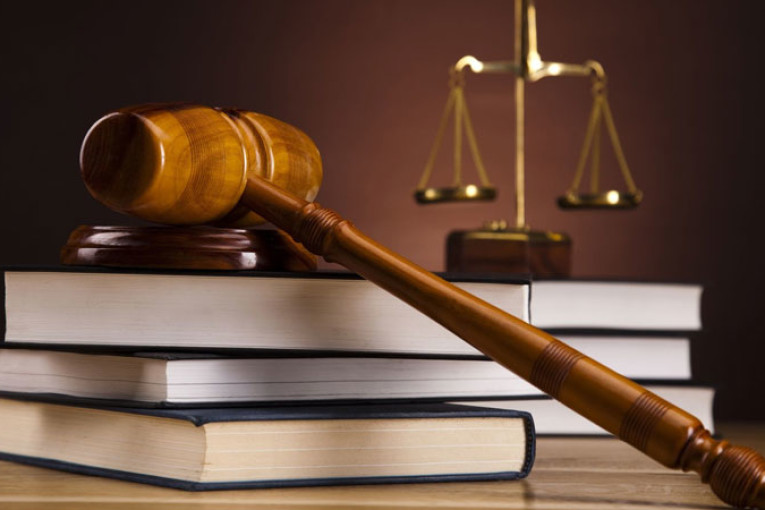 الاستفتاء: المحكمة الإدارية ترفض استئناف آفاق تونس