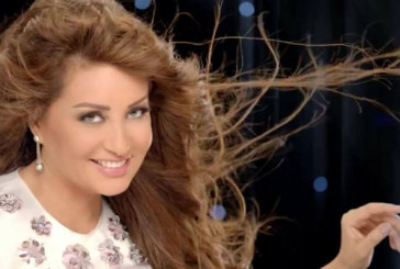 وفاة شقيق لطيفة العرفاوي