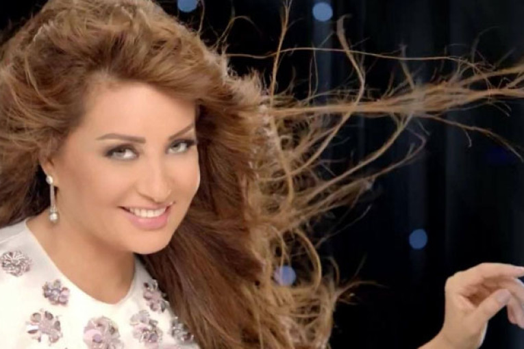 وفاة شقيق لطيفة العرفاوي