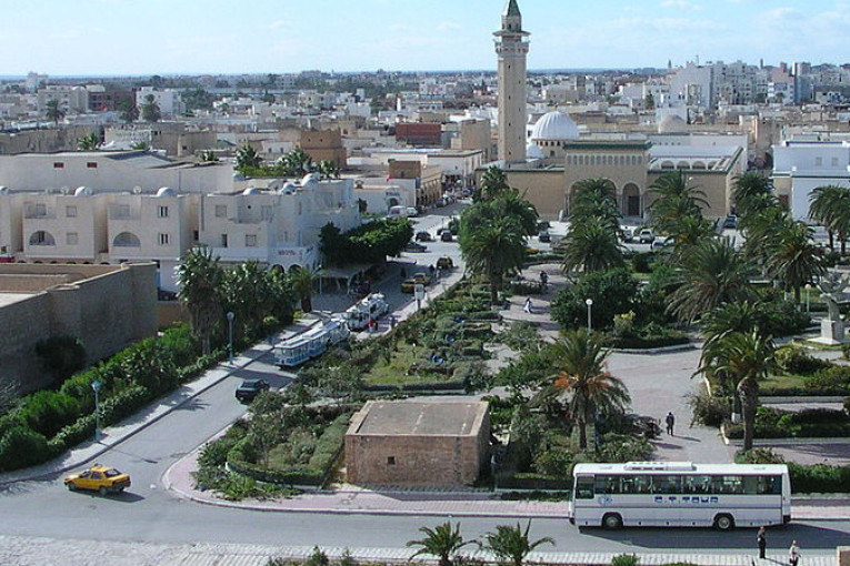 المنستير: تطوّر هام في المؤشرات السياحية