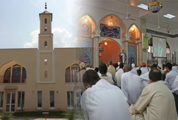 المهدية.. أئمة المساجد يلوّحون بمقاطعة صلوات الجمعة