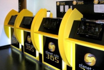 سيدي بوزيد: الاحتفاظ بصاحب محل لتعاطي الرهان الرياضي دون رخصة