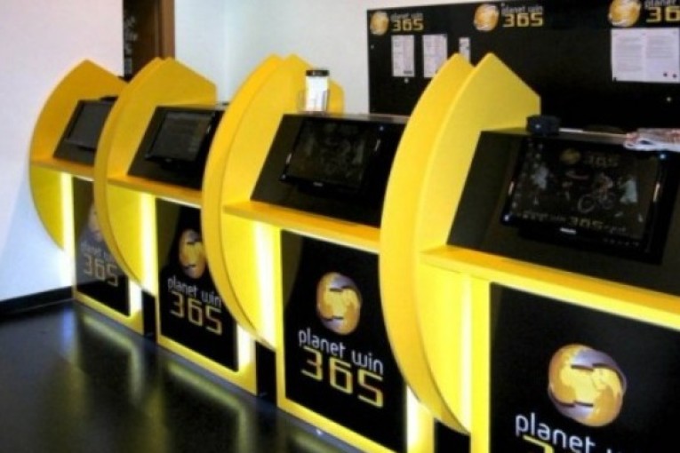 سيدي بوزيد: الاحتفاظ بصاحب محل لتعاطي الرهان الرياضي دون رخصة