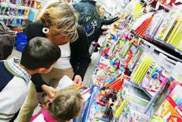 المنستير: انطلاق تزود تجار الجملة بالجهة بالكرّاس المدعم