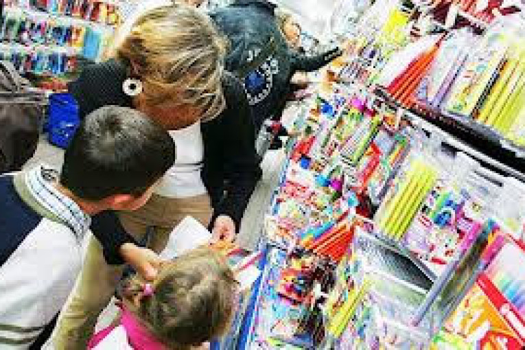 المنستير: انطلاق تزود تجار الجملة بالجهة بالكرّاس المدعم