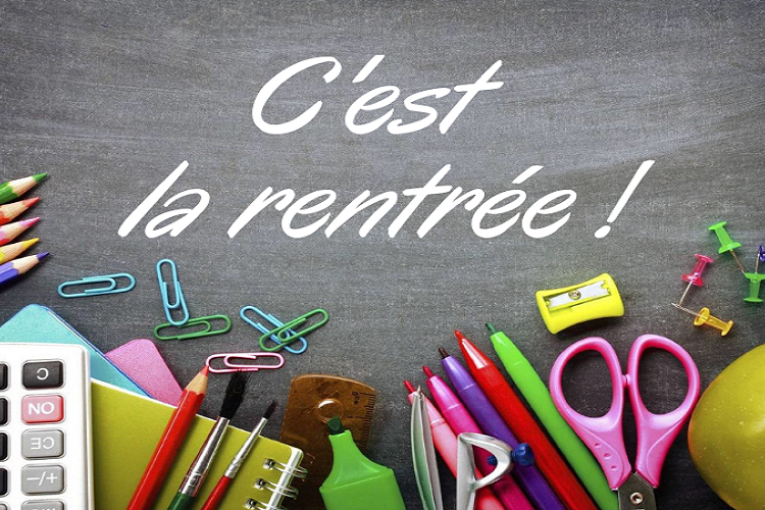 صفاقس: استكمال الاستعدادات الإدارية والبيداغوجية المستوجبة للعودة المدرسية والجامعية