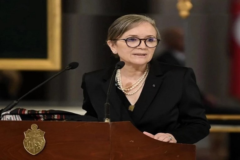 نجلاء بودن: ‘مشروع رقمنة الهوية يدخل في إطار الإجراءات العاجلة والإصلاحات الكبرى للحكومة’