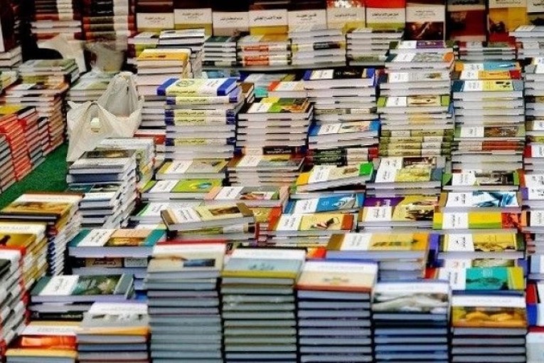 وزارة التربية: لا زيادة في أسعار الكتب المدرسية