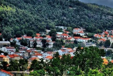 المؤشرات السياحية بطبرقة عين دراهم تسجل زيادة ملحوظة