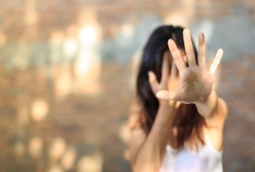 وزيرة الأسرة و المرأة تعلن عن بعث 5 مراكز جديدة لإيواء النساء المعنفات وأطفالهن